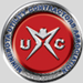 Minnesota Utility Contractors Association